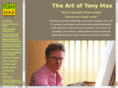 tonymax.net