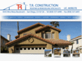 tr-construction.com