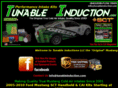 tunableinduction.com