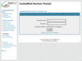 turbomed.org