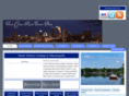 twincitiesrealestatebuzz.com