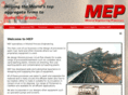 ukmep.com