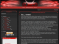 ultimate-gamer.org
