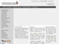 unitedbankcardphila.com
