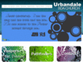 urbandalesda.org