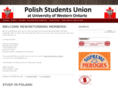 uwopsu.com