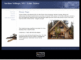 vacation-n-tahoe.com