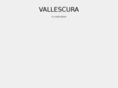 vallescura.org