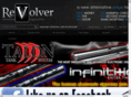 vaporgenerator.com
