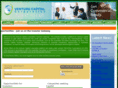 venturecapconsult.com