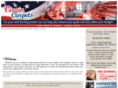 virgincarpets.com