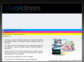 vivaideas.com