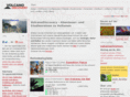 volcanodiscovery.de