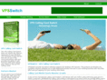 vpsswitch.com