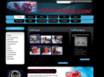 vulscania.com