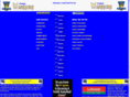 warriorsbasketball.org