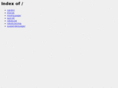 wartajazz.net