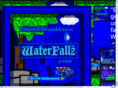 waterfallz.com