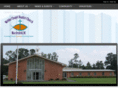 webbschapelbaptistchurch.org