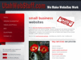webbstuf.com