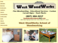 westwoodworksinfo.com