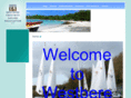 wfsa.info