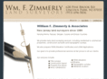wfzimmerly.com
