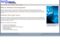 wiljanen.com