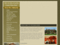 woodlands-hotel.co.uk