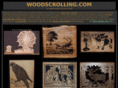 woodscrolling.com