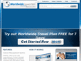 worldwidetravelplan.biz