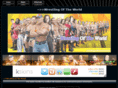 wrestlingoftheworld.com
