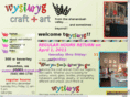 wysiwyggallery.com