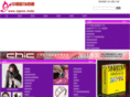 xn--viqq24atyitmnhgn4t0b.mobi