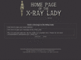 xray-lady.com