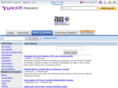 yahoo-update.biz