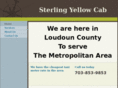 yellowcabsterlingva.com