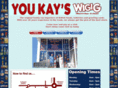 youkays.com