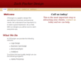 zachfischerdesign.com