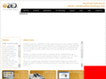 zedtechnology.com