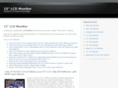 15lcdmonitor.net