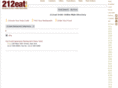 212eat.com