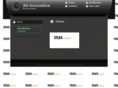 2b-innovative.com