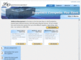360mobileofficetest.com