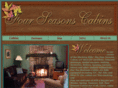 4seasonslodge.com