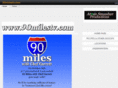 90milestv.com