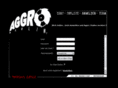 Aggro-Chat.de