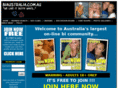 a3biaustralia.net