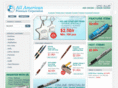 aapremium.com