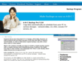 abc-backup.com
